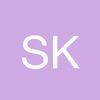 s_karver
